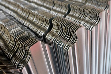 oem aluminium sheet metal fabrication|aluminum fabrication companies near me.